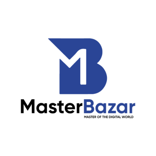 Bazar Master